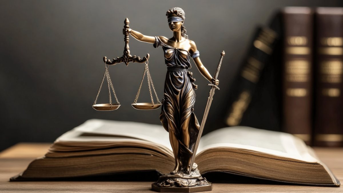 PAIA Enforcement Takes a Sharp Turn: Why the Information Regulator's Escalation to SAPS Signals More Than Procedural Non-Compliance